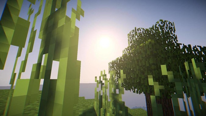 如果最后一个朝代不是清朝，而是汉人建立的会怎样？