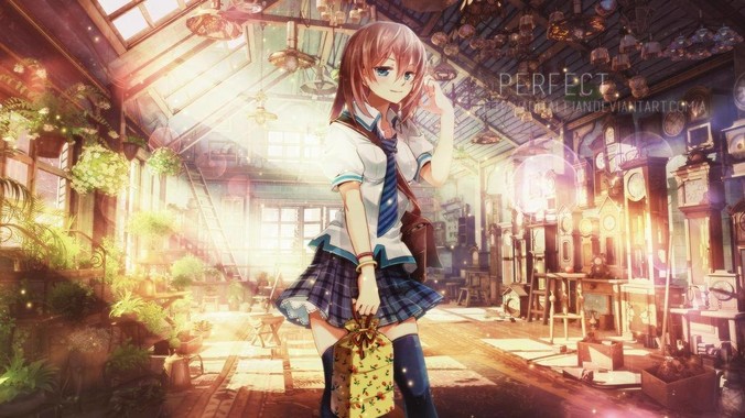 媒体曝光有学生吸食打火机气体成瘾，打火机气体中有哪些成分？吸食会对身体有怎样的伤害？