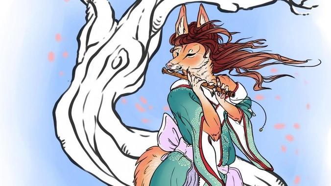 陌生人晕倒了，帮他拨打120后，病人不支付120出车费，这个费用谁来承担？