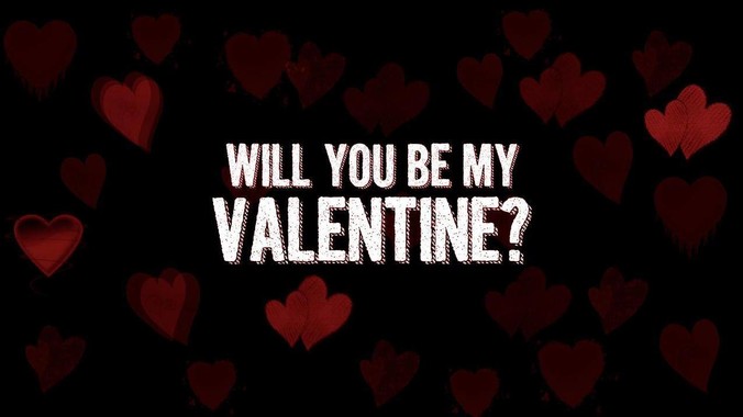 63 岁演员马景涛直播时突然晕倒、后脑勺磕地，合作方称其突发低血糖，为什么会这样？如何急救？