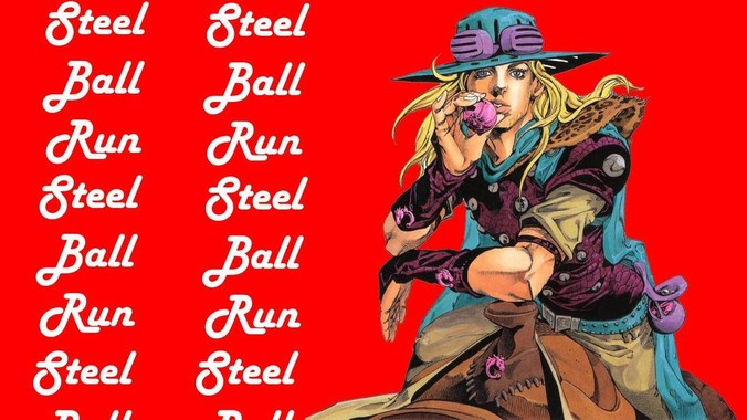 同事间的「奶茶社交」到底弊大于利还是利大于弊？作为职场新人，该如何应对这种社交方式？