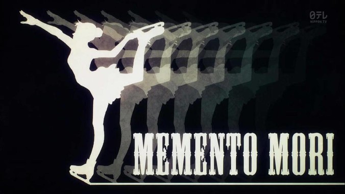 为什么中国人做一顿饭要几个小时，而国外花的时间少得多？