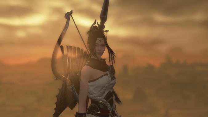 Centos为什么突然没人用了?