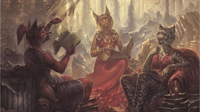 为什么光纤目前取代不了网线？