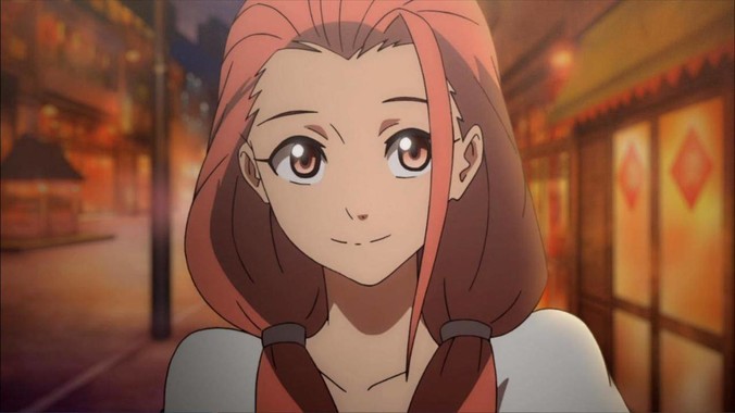 基因好是一种怎样的体验？